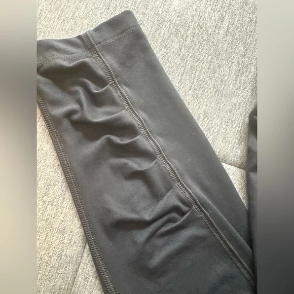 The Northface Leggings - Picture 5 of 5